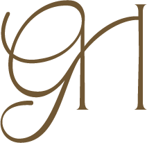 Golden Hour Fine Jewellery